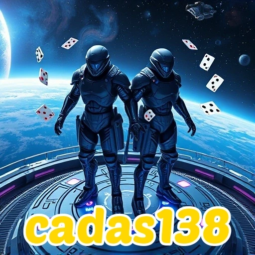 cadas138: Game Terbaik untuk Para Penggemar Game Online Indonesia