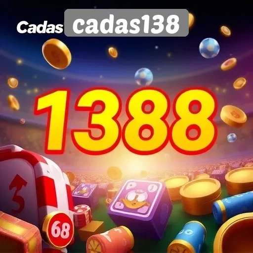 Menelusuri Fitur Unggulan dari Cadas138