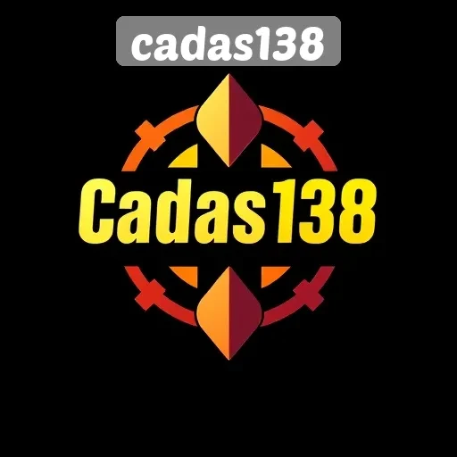Cadas138: Platform untuk Berinteraksi dengan Gamer Lain