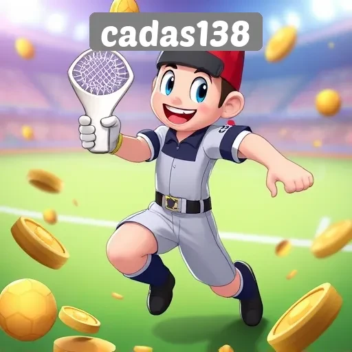 Apakah Cadas138 Tempat yang Aman untuk Bermain Game