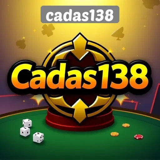Perbandingan Cadas138 dengan Situs Game Lain di Indonesia