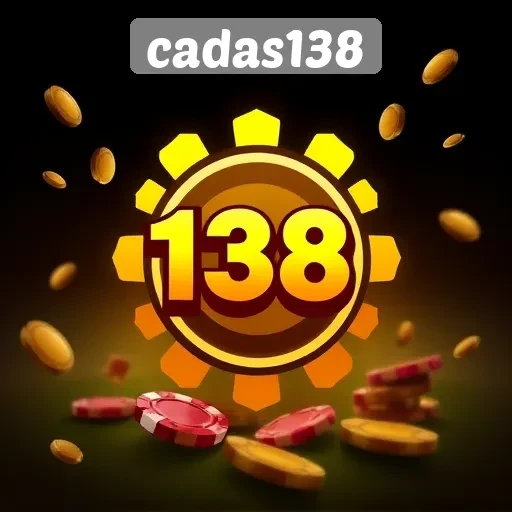Tantangan dan Keseruan Bermain di Cadas138