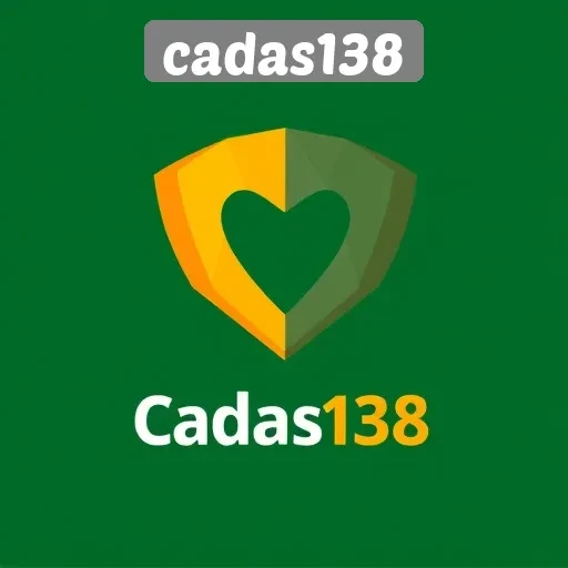 Menggali Potensi Cadas138 dalam Membangun Komunitas Gamer