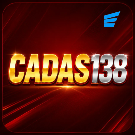 cadas138
