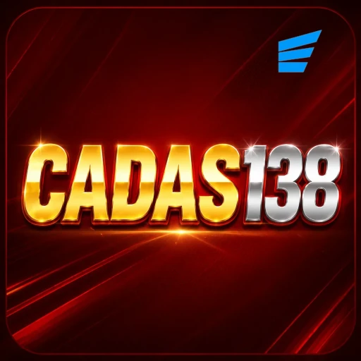 cadas138