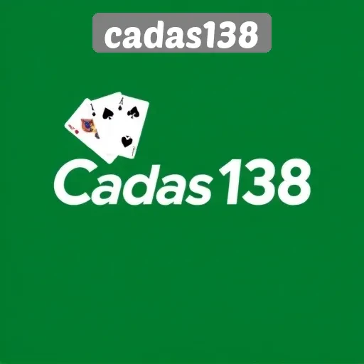 Review Pengalaman Bermain di Situs Cadas138