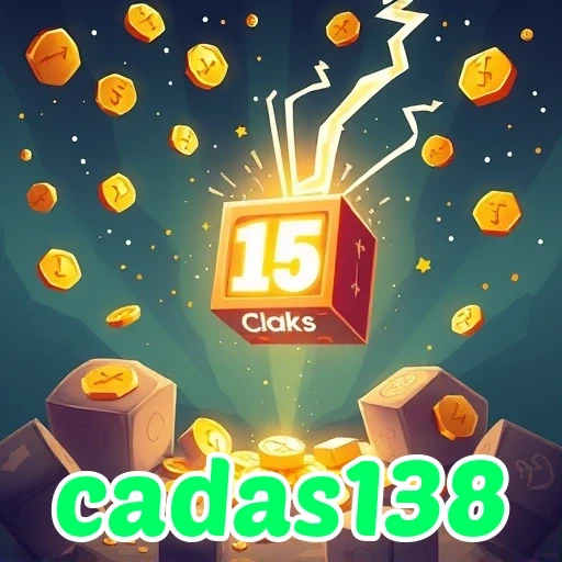 cadas138: Menyelami Asyiknya Game Strategi di Dunia Digital